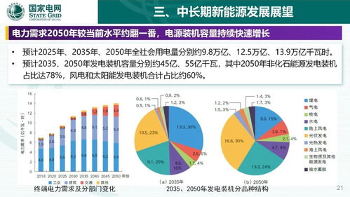 新能源摻燒技術，推動能源結構轉型的綠色引擎，新能源摻燒技術，引領綠色能源結構轉型的動力源泉