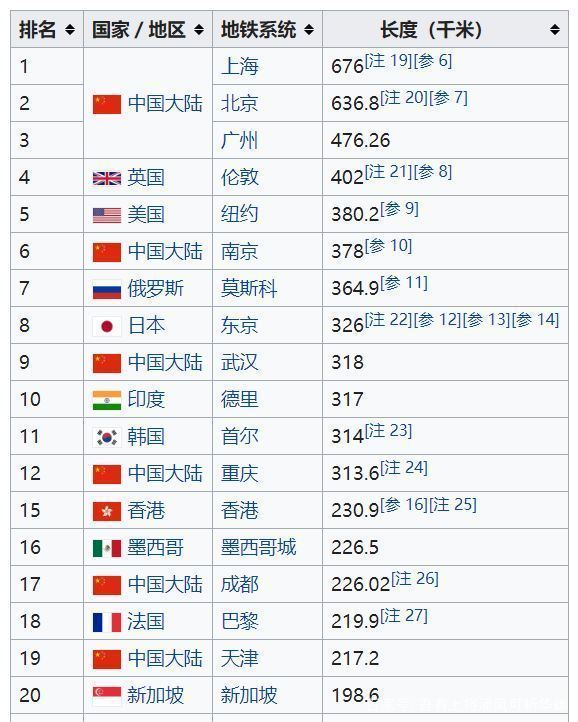 奧門六開獎號碼2024年開獎記錄，2024年奧門六開獎號碼詳細記錄匯總