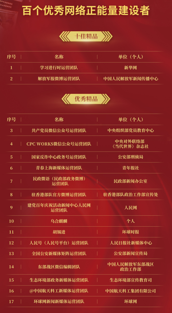 澳門今晚一碼特中,開獎結果，澳門今晚一碼特開獎結果揭曉