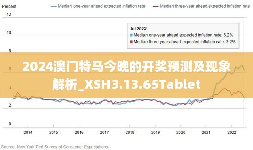 2024年今晚特馬，2024年今晚特馬揭曉時刻