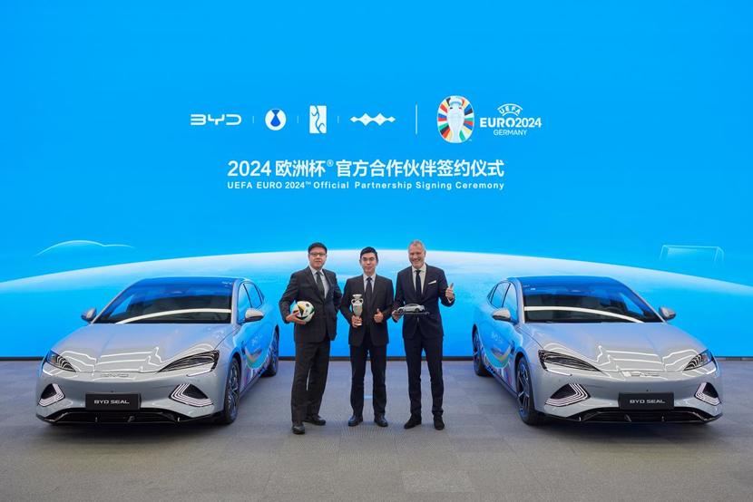 渤鋰新能源，引領新能源汽車行業發展，助力我國能源轉型，渤鋰新能源，推動新能源汽車革命，加速中國能源結構轉型